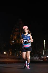 BIB: 
                            <button type="button" onclick="openModal(24600622)" class="btn btn-primary btn-sm float-right btn-popup" data-toggle="modal" data-target=".modal-high-quality">
                        <i class="fas fa-shopping-cart"></i> Add to Cart
                    </button>
                                            <button type="button" onclick="isThisMe(24600622, true)" class="btn btn-success btn-sm float-right btn-popup btn-isme hidden" data-toggle="tooltip" data-placement="bottom" title="นี่คือรูปของคุณใช่ไหม คลิกที่นี่เพื่อเอาเข้าอัลบั้ม">
                        <i class="fas fa-plus"></i> Add to album
                    </button>
                    <button type="button" onclick="isThisMe(24600622, false)" class="btn btn-warning btn-sm float-right btn-popup btn-isnotme hidden">
                        <i class="fas fa-ban"></i> Remove from album
                    </button>